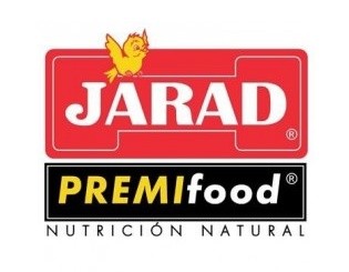 JARAD