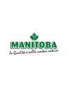 Manitoba