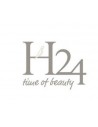 H24