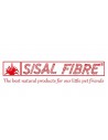 Sisal Fibre