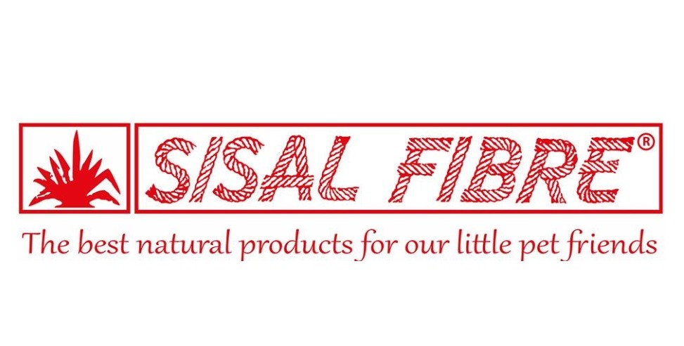 Sisal Fibre