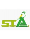 STA