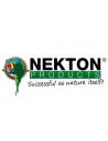 Nekton