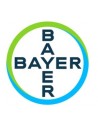 Bayer