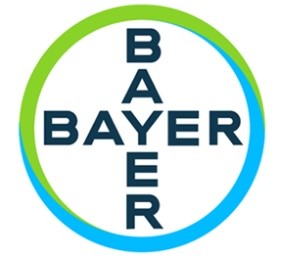 Bayer