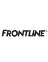 Frontline