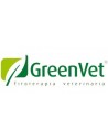 Greenvet