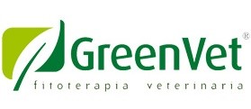 Greenvet