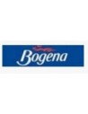 Bogena