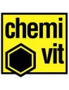 Chemi Vit