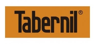 Tabernil