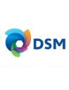 DSM