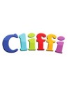 Cliffi