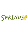 Serinus