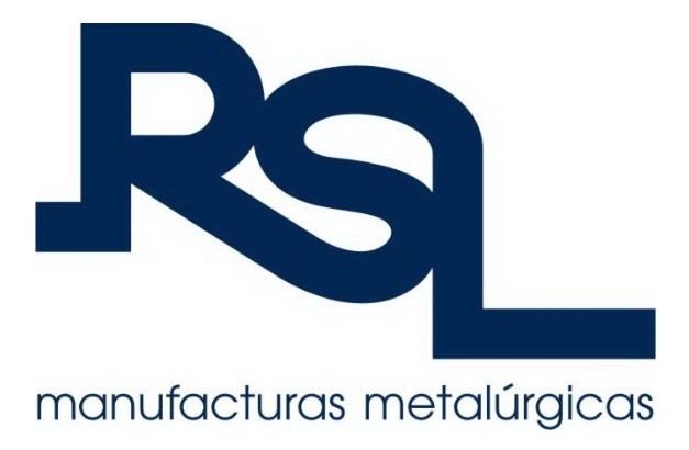 RSL