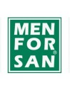 Menforsan