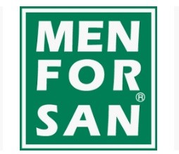 Menforsan