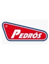 Pedros