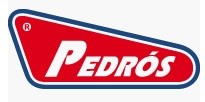 Pedros