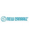 New Canariz