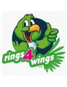 Rings4wings