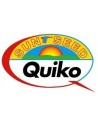 Quiko