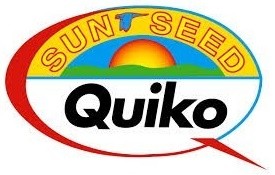 Quiko