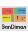 San Dimas