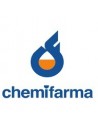 Chemipharma