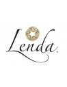 Lenda