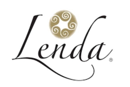 Lenda