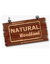 Natural Woodland