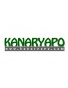 Kanaryapo