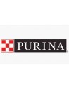 Purina