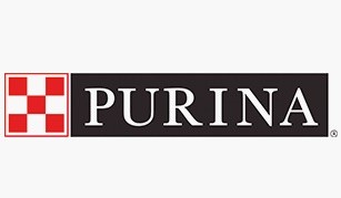 Purina