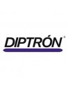 Diptron