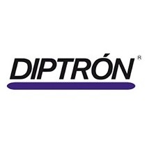 Diptron