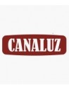 Canaluz