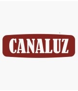 Canaluz