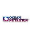 Ocean Nutrition