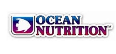 Ocean Nutrition