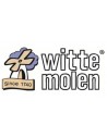 Witte Molen