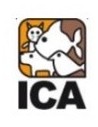 ICA