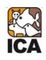 ICA