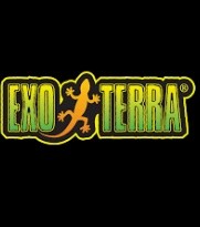 Exo terra