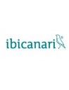 Ibicanari