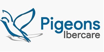 Pigeons Ibercare