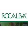 Rocalba