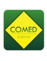 Comed