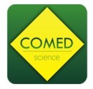 Comed